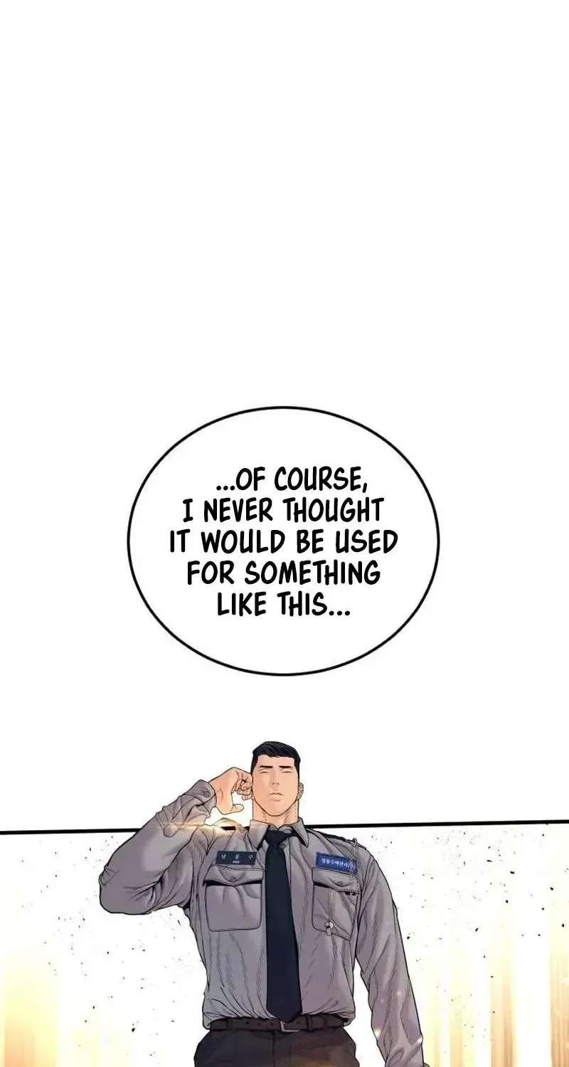 Cursed Manager’S Regression Chapter 258 - page 27