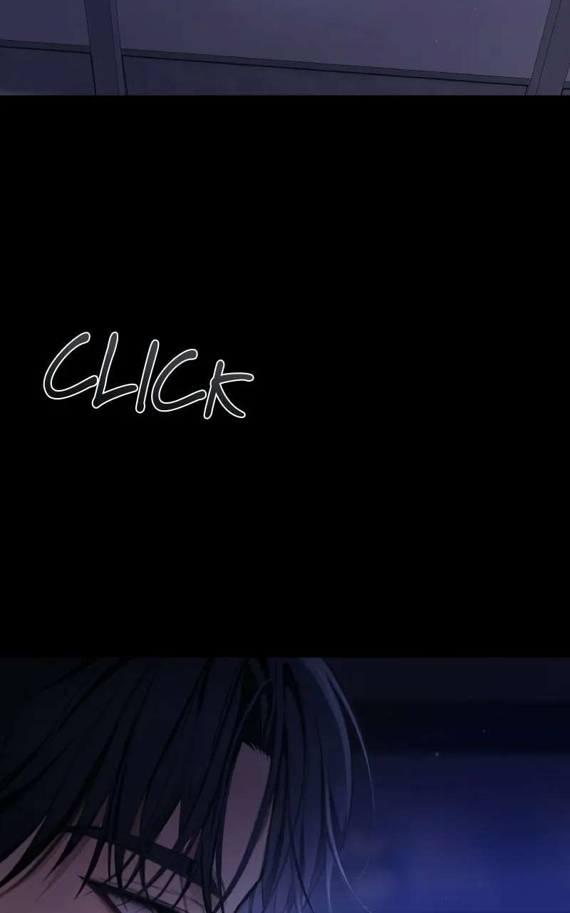 First Affection Chapter 1 - page 41