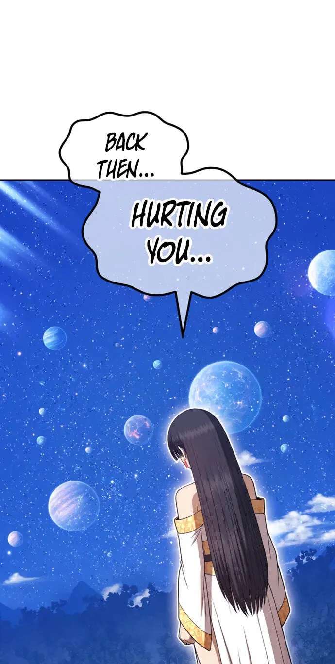 +99 Reinforced Wooden Stick Chapter 219 - page 250