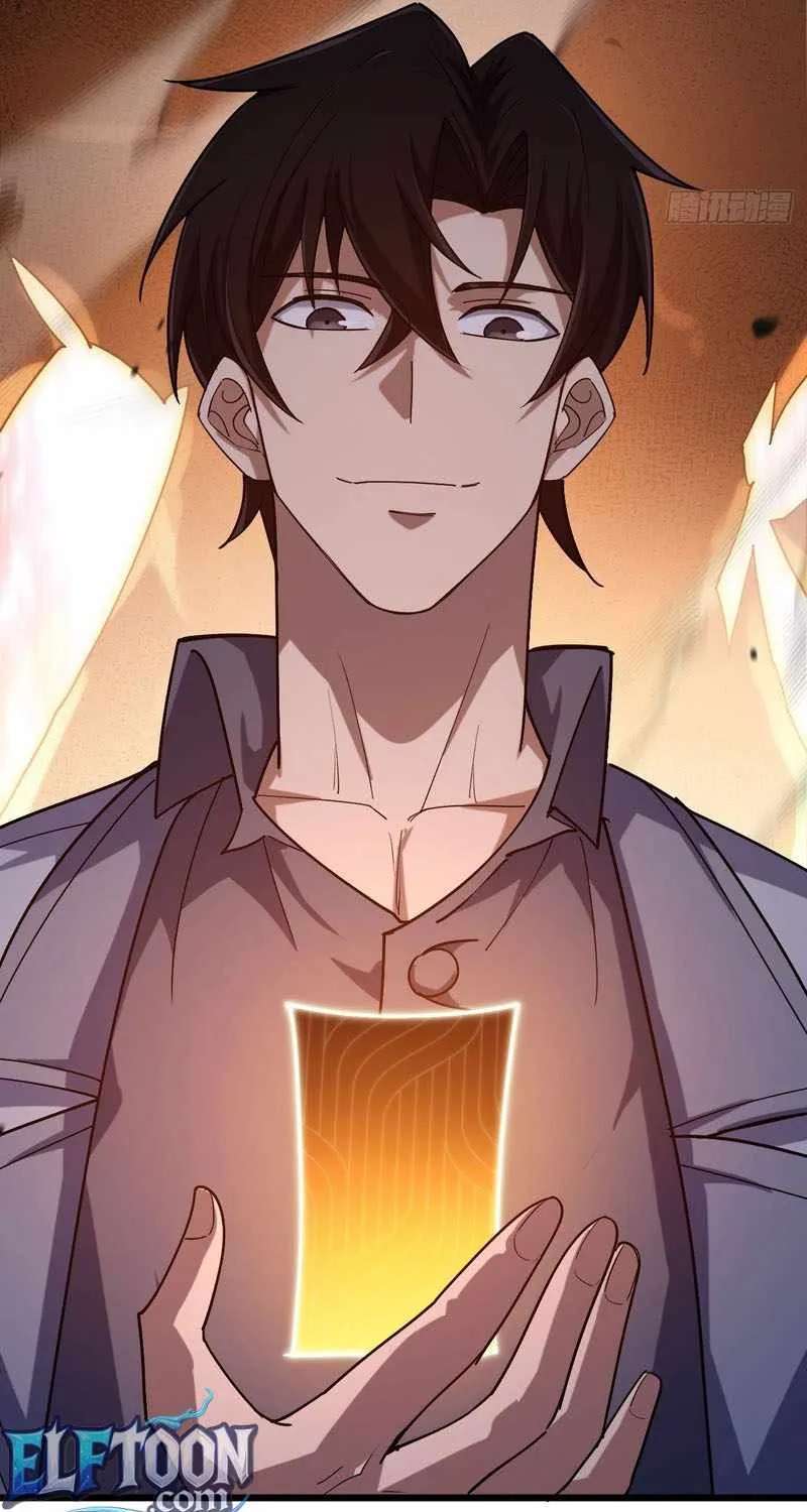 The Surviving Player꞉ Unrivaled in the Second Death Game Chapter 59 - page 90