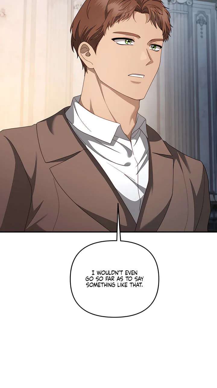 Five Husbands Appeared on My Birthday Chapter 35 - page 33