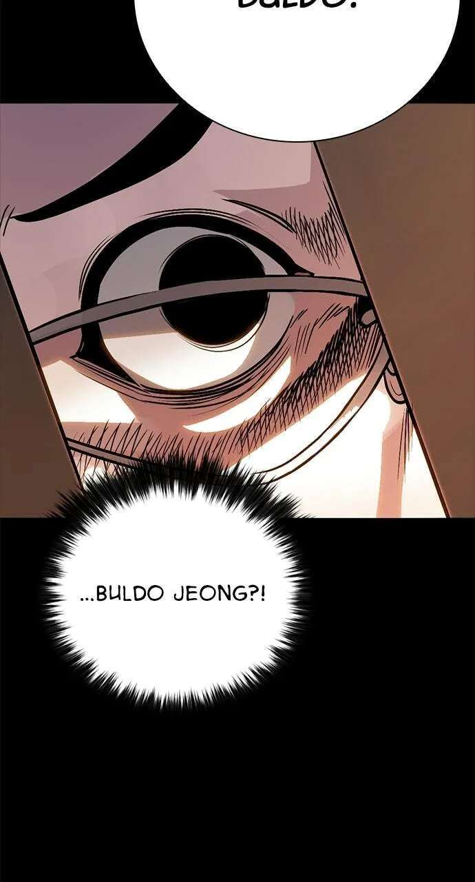 The Worst Generation Chapter 67 - page 9