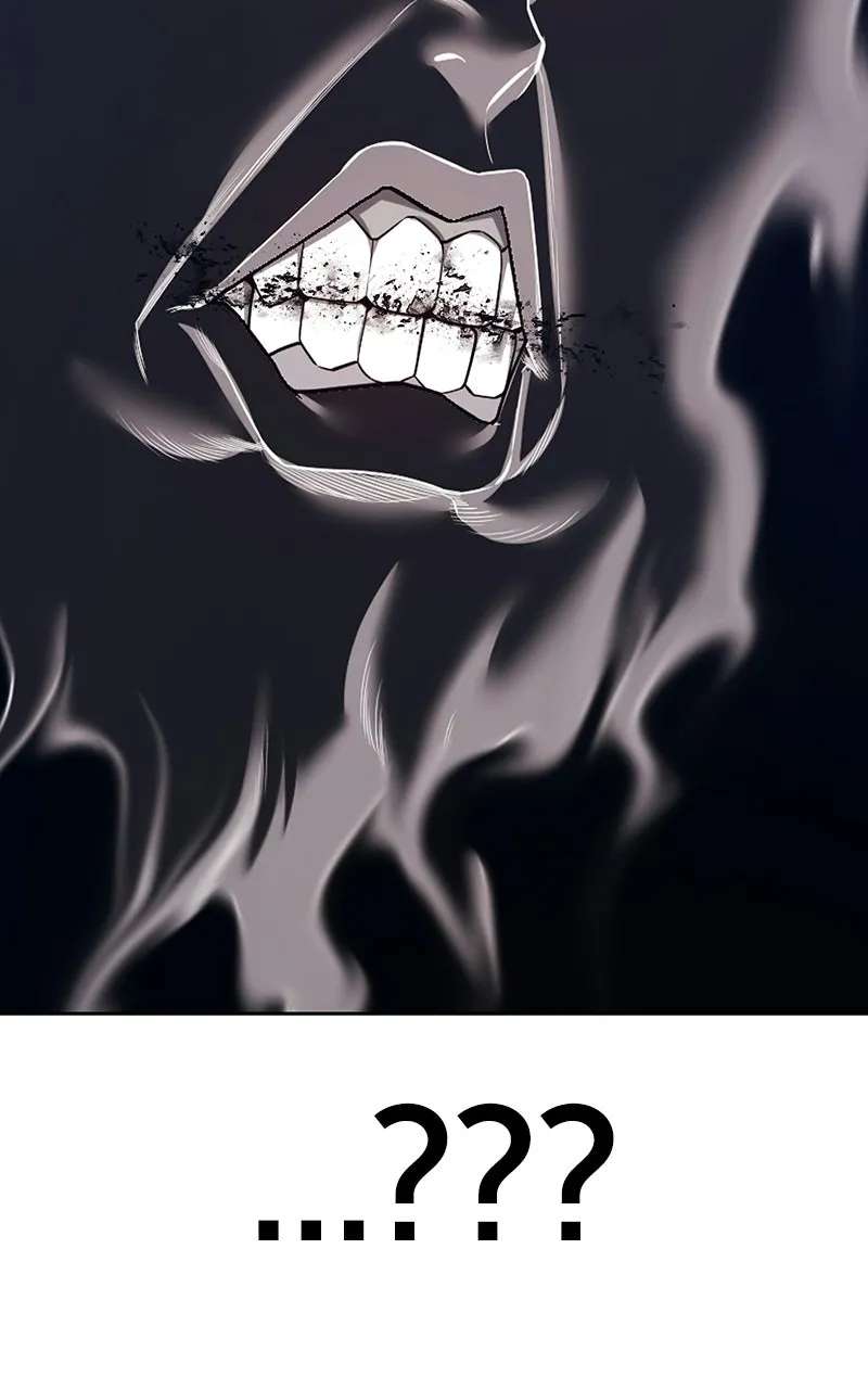 +99 ReinforcedWooden Stick Chapter 211 - page 48