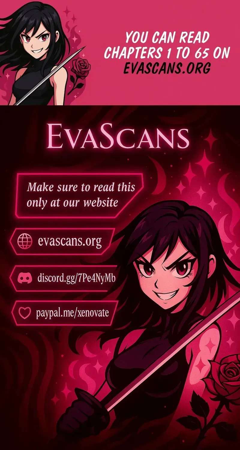 I Debuted as an Exorcist, Not an Idol Chapter 54 - page 1