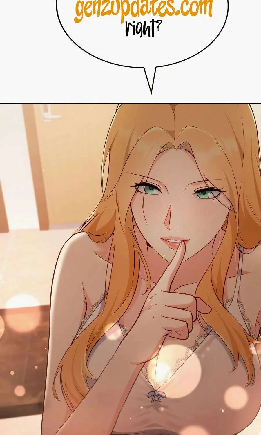 Lotto 1st Place Winner Goes to Work Too Chapter 94 - page 187