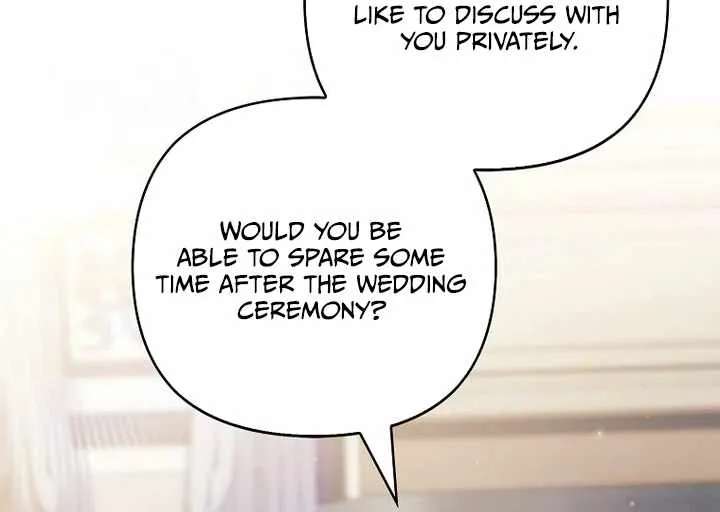 The Youngest Daughter Of The Villainous Duke Chapter 146 - page 66