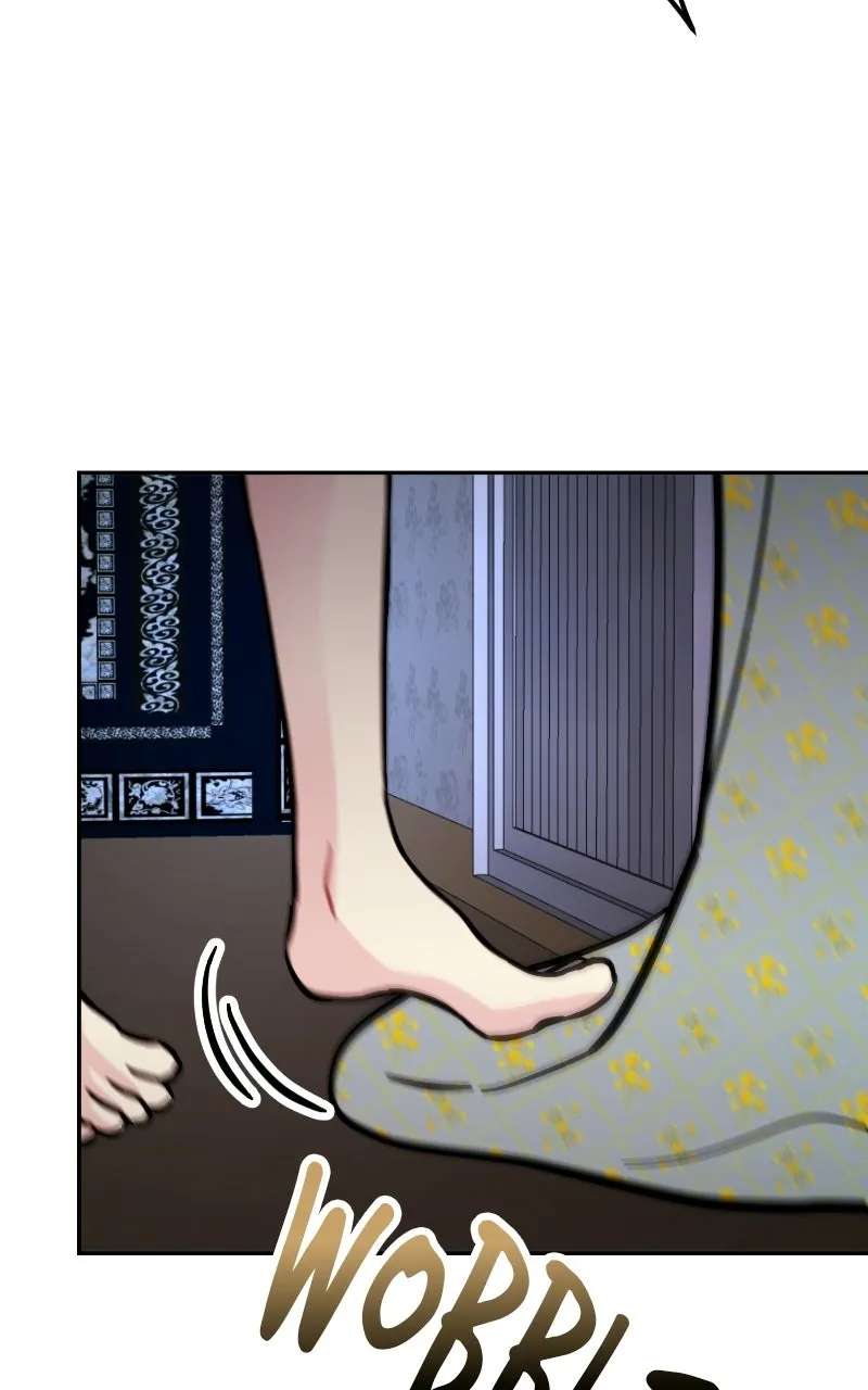 Beware ofDouble Trouble! Chapter 35 - page 4