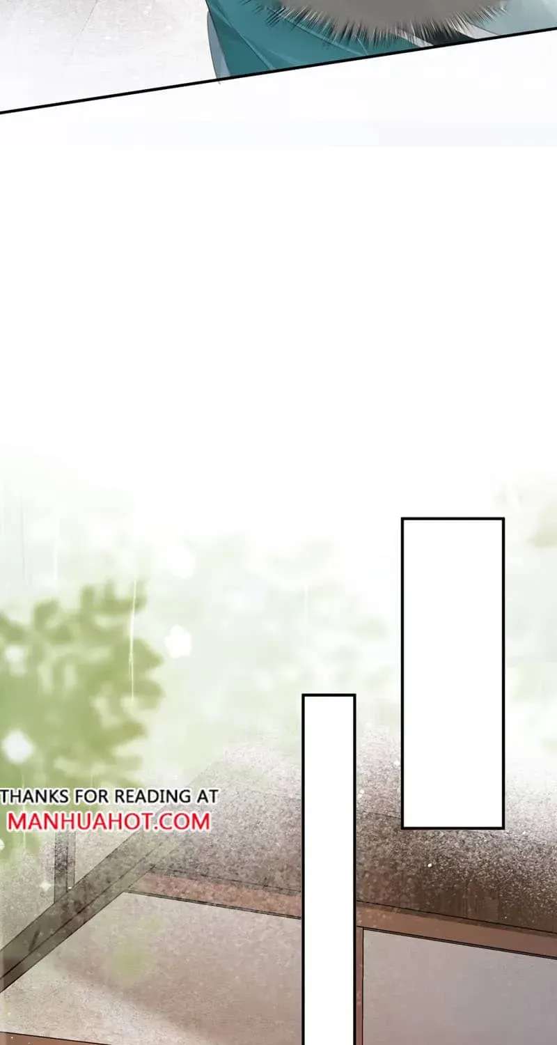 The Bad Big Brother Survival Guide Chapter 3 - page 11