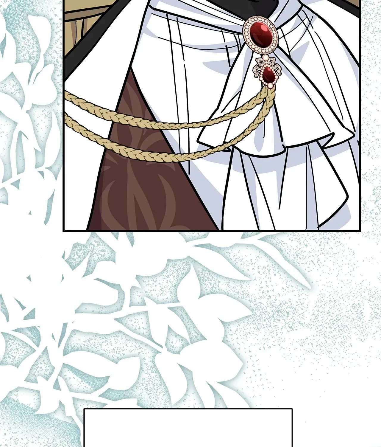 A Cat, Adopted by a Wolf Family? Chapter 102 - page 36
