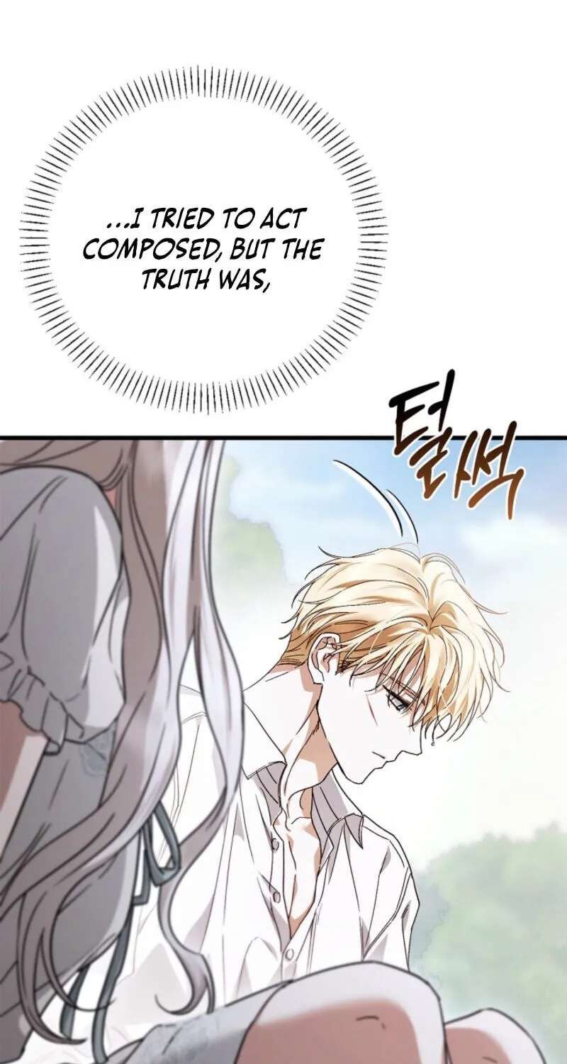 My Husband Is Definitely a Paladin Chapter 33 - page 64
