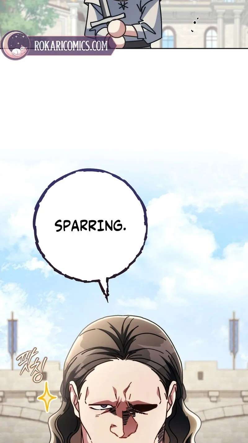 Can I Cry Now? Chapter 56 - page 48