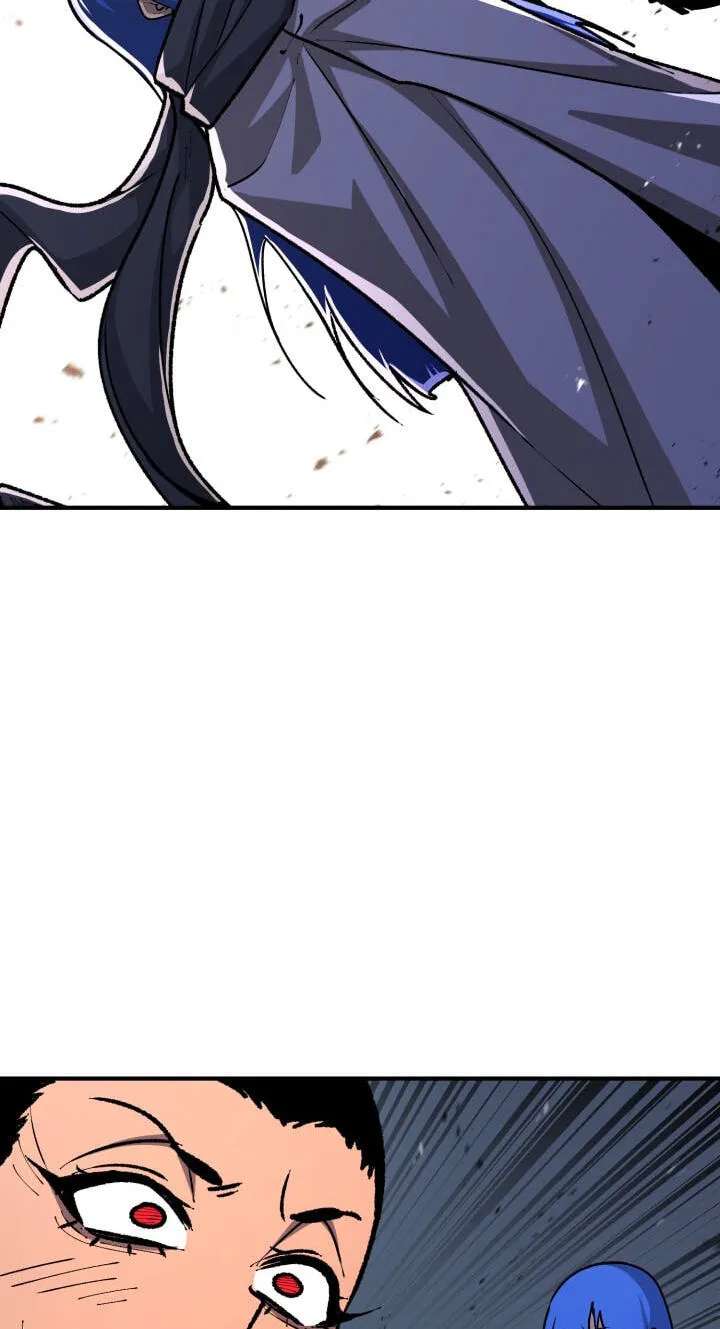 The Art of Reincarnation Chapter 195 - page 36