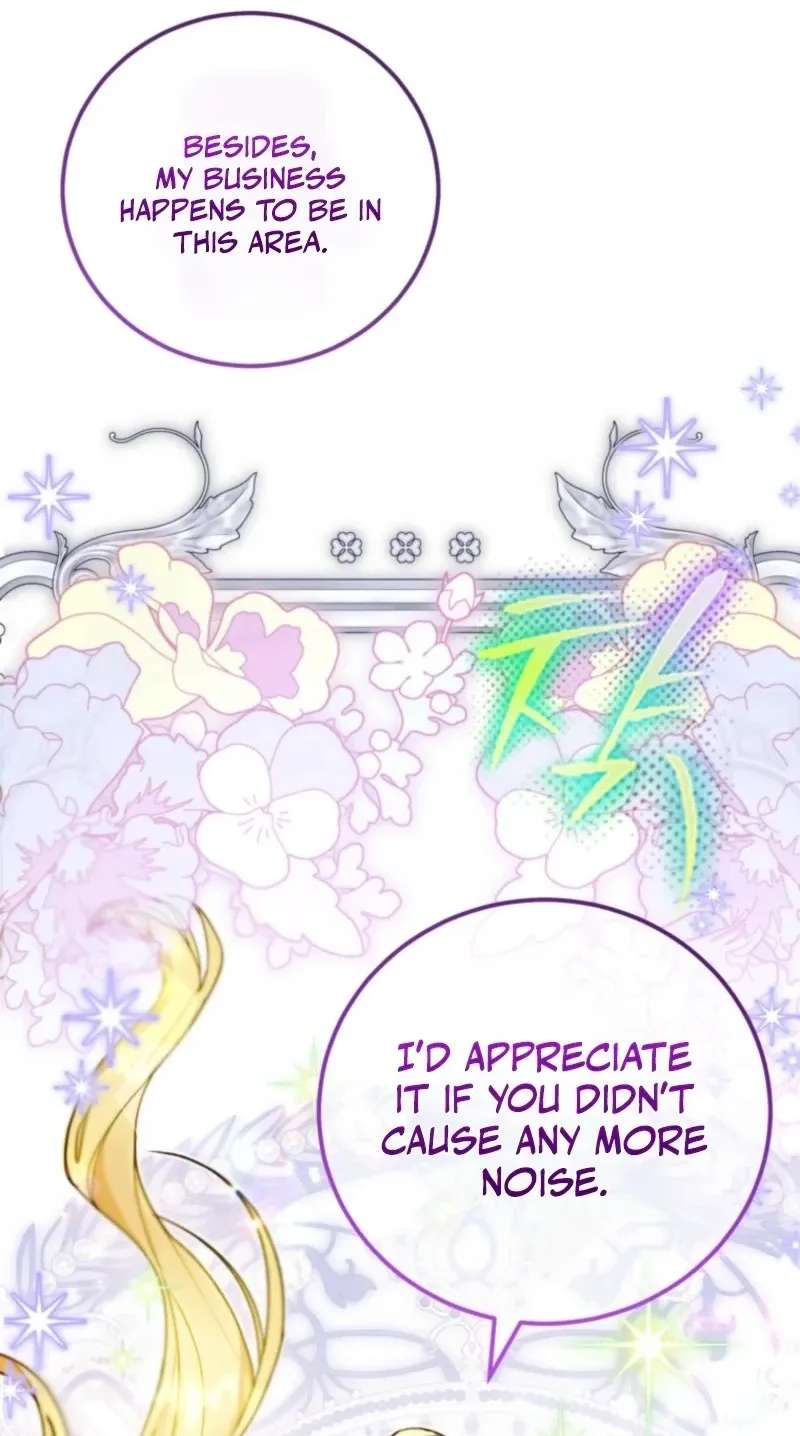 The Villainess is a Millionaire Solver Chapter 42 - page 49