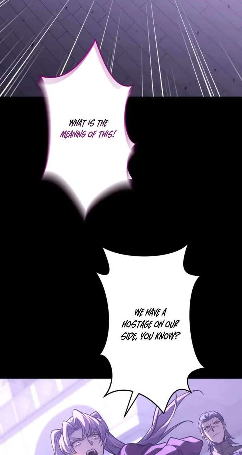 The Rebel of the Tyrant Noble House Chapter 37 - page 64