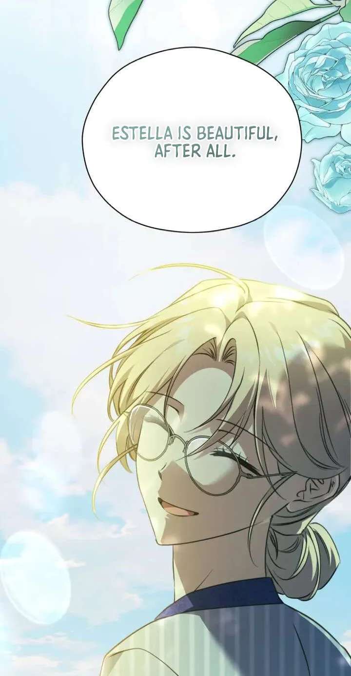 The Immoral Duke Needs to be Homeschooled Chapter 62 - page 15
