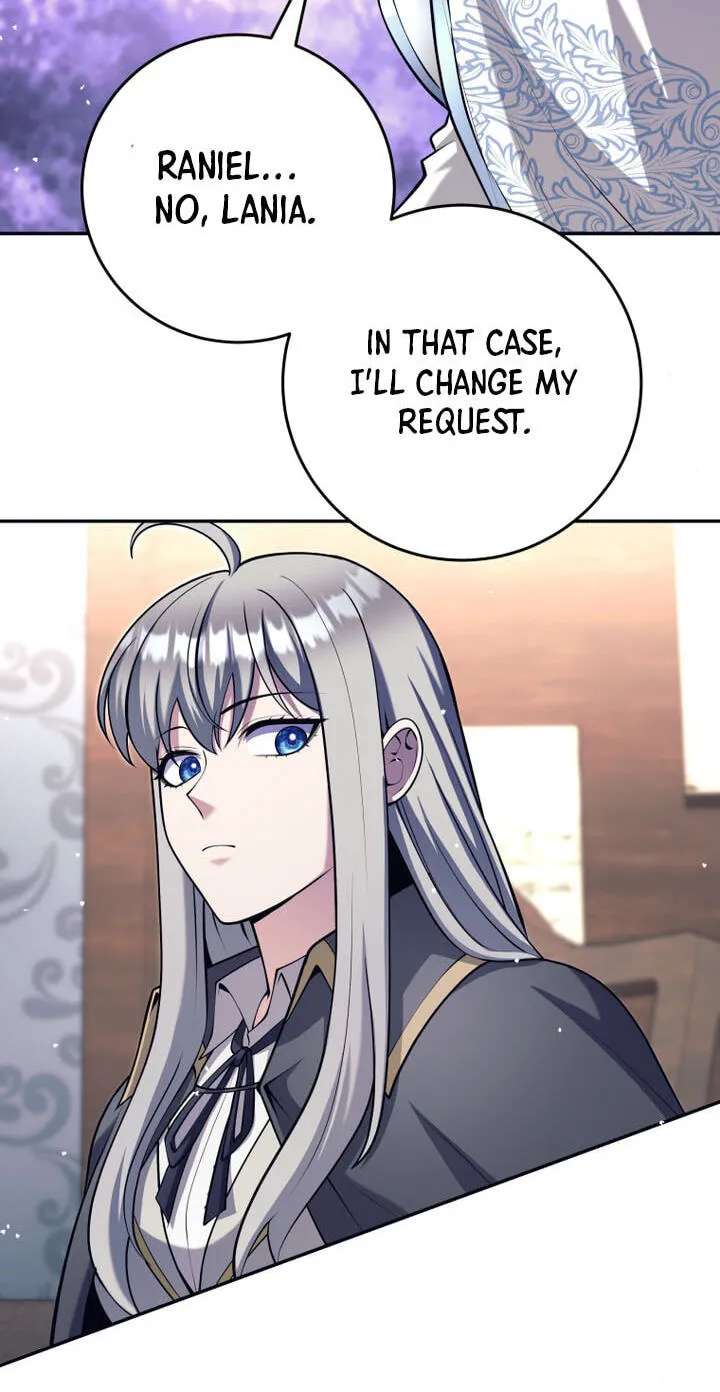 I'm Quitting the Hero's Party Chapter 164 - page 107