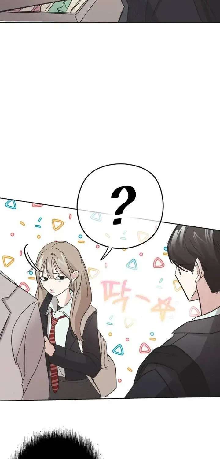 An Equation with No Wrong Answers Chapter 1 - page 63