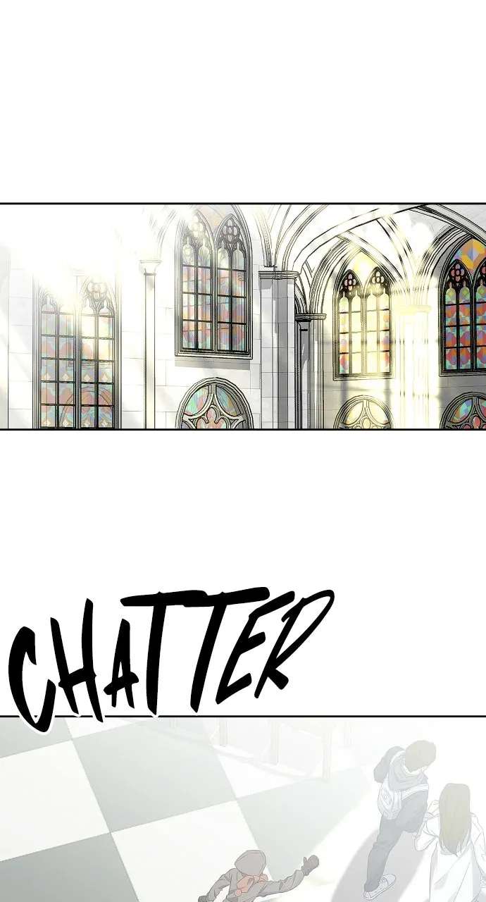 When Love CallsUpon Me Chapter 40 - page 1