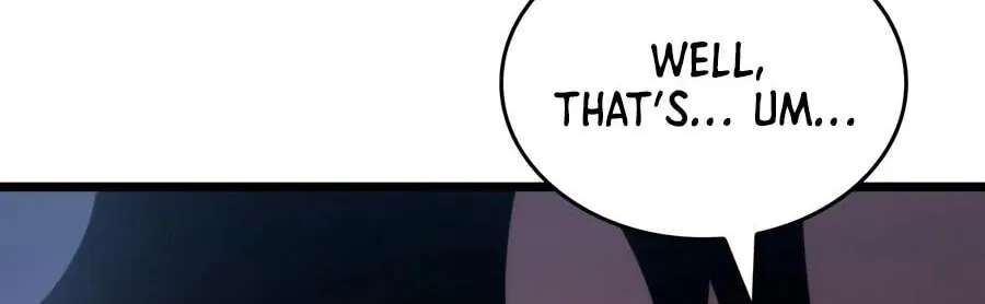 The World After The Fall Chapter 255 - page 29
