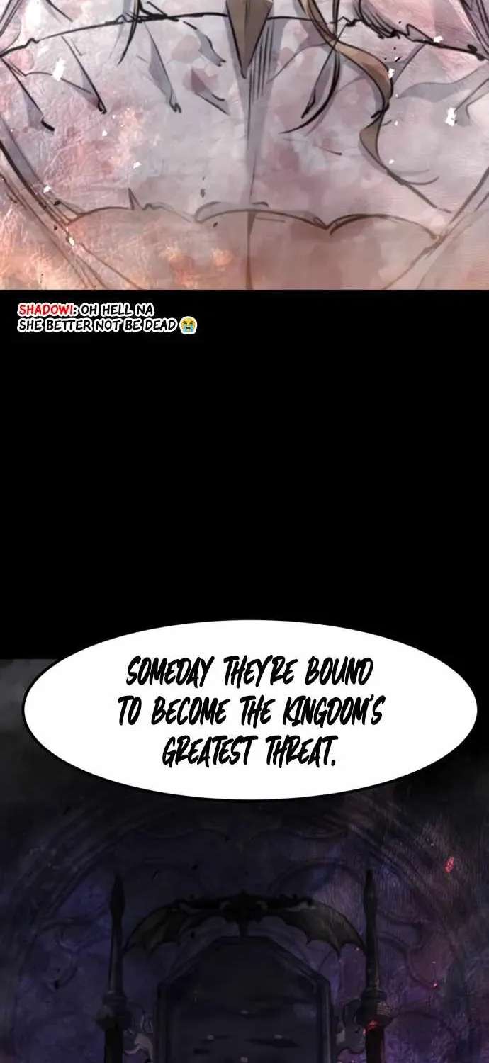 The Regressed Mercenary’s Machinations Chapter 105 - page 40