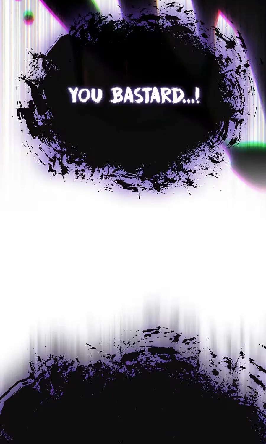 The Regressor Can Make Them All Chapter 36 - page 189