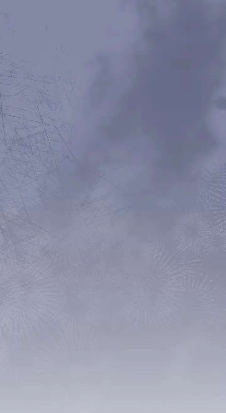 The Wild Rose Embraces the Frost Chapter 53 - page 74