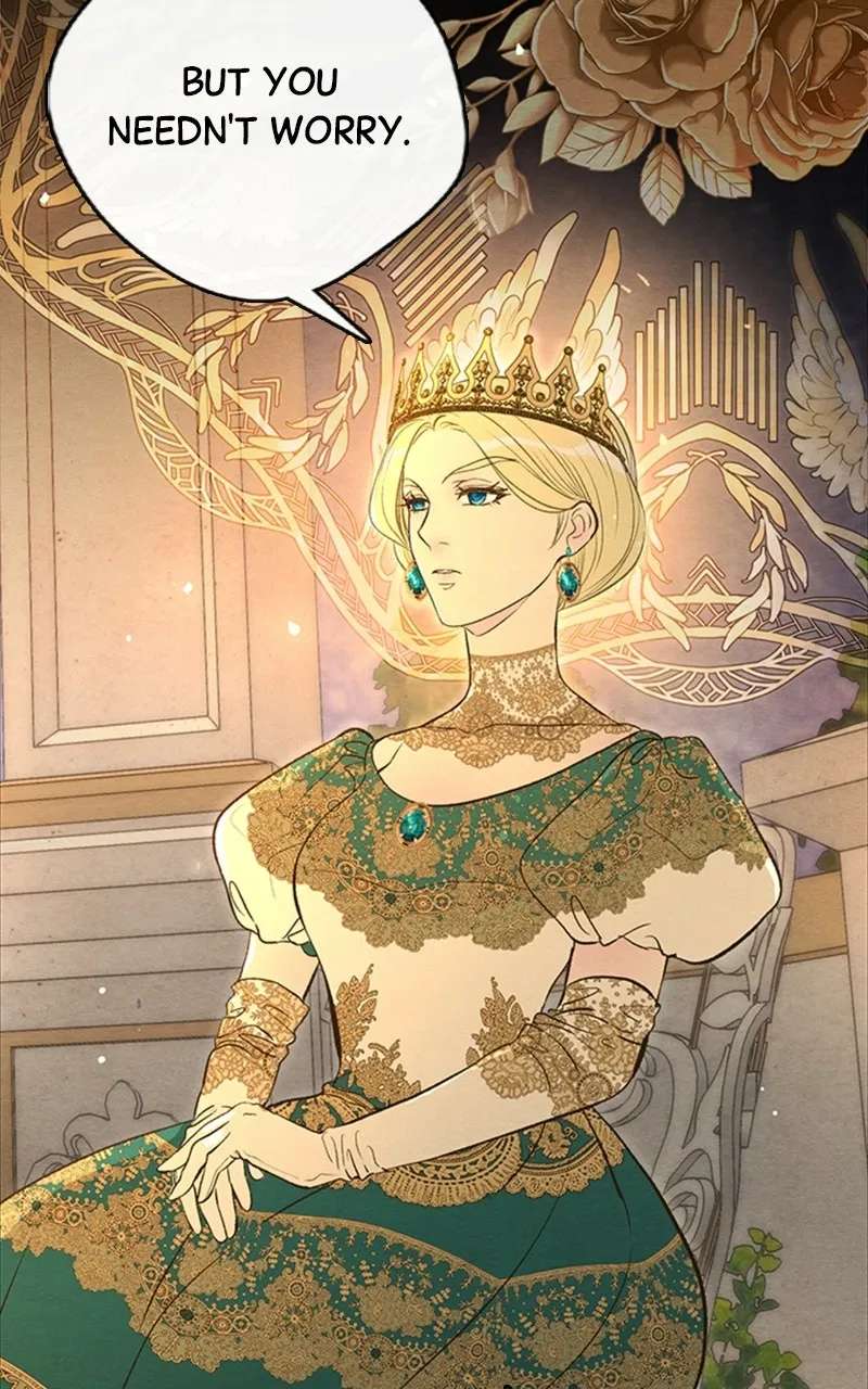 The Prince of Poison Chapter 8 - page 87