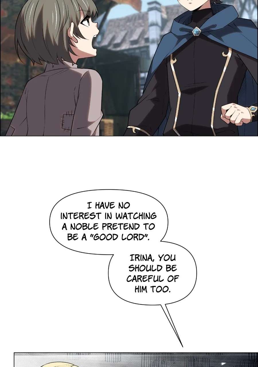I Dominate a Magical Continentwith an Industrial Revolution Chapter 33 - page 30