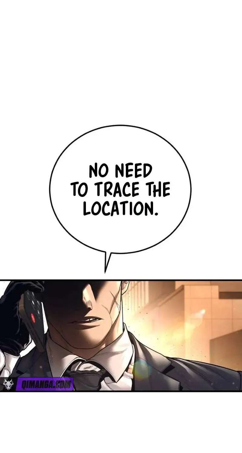 Cursed Manager’S Regression Chapter 258 - page 96