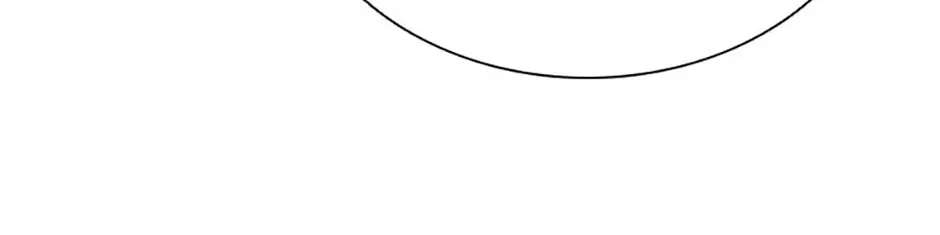 Absolute Master of the Senate Chapter 50 - page 69