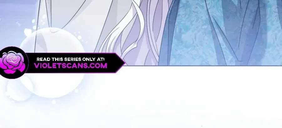 The Princess Stans in Secret Chapter 67 - page 71
