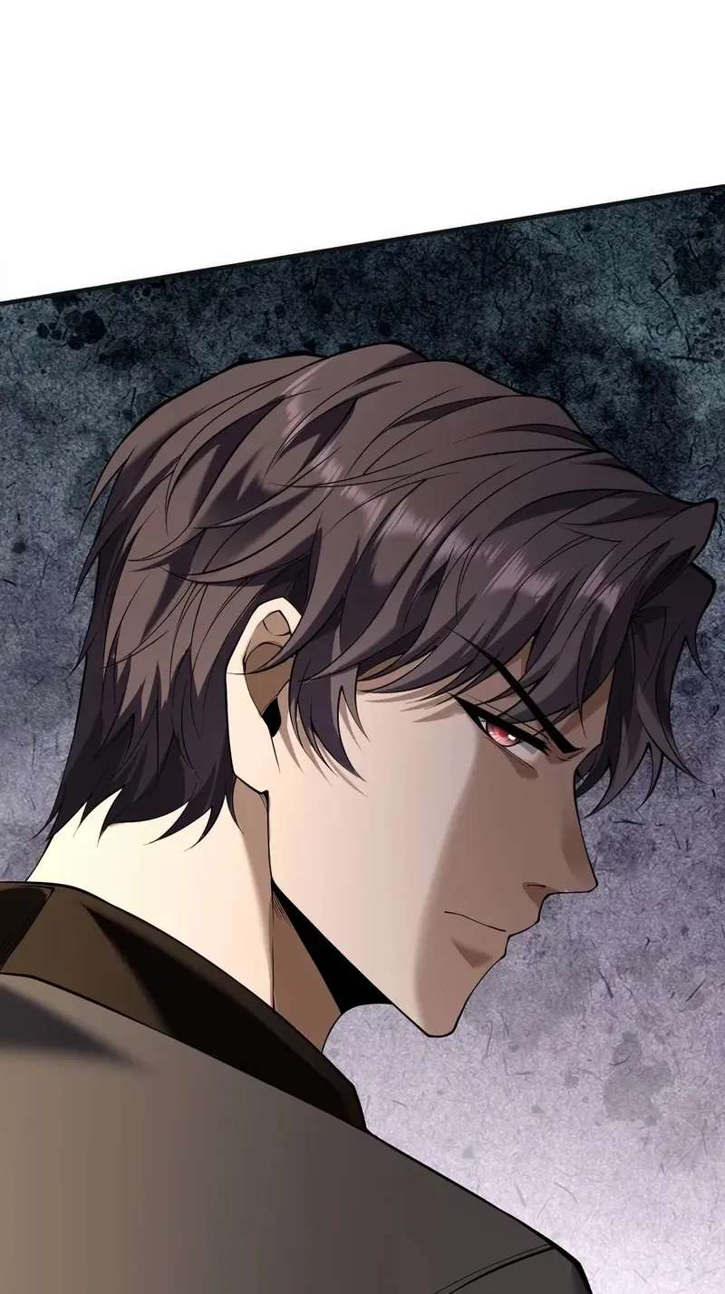This killer is a son-in-law Chapter 22 - page 59