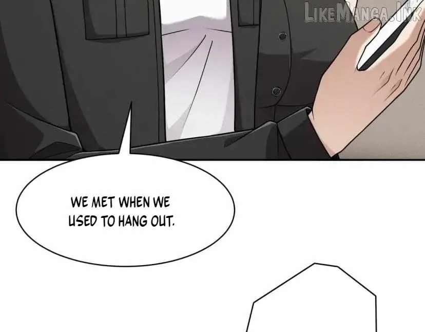 Urban Dragon Revealed Chapter 100 - page 48