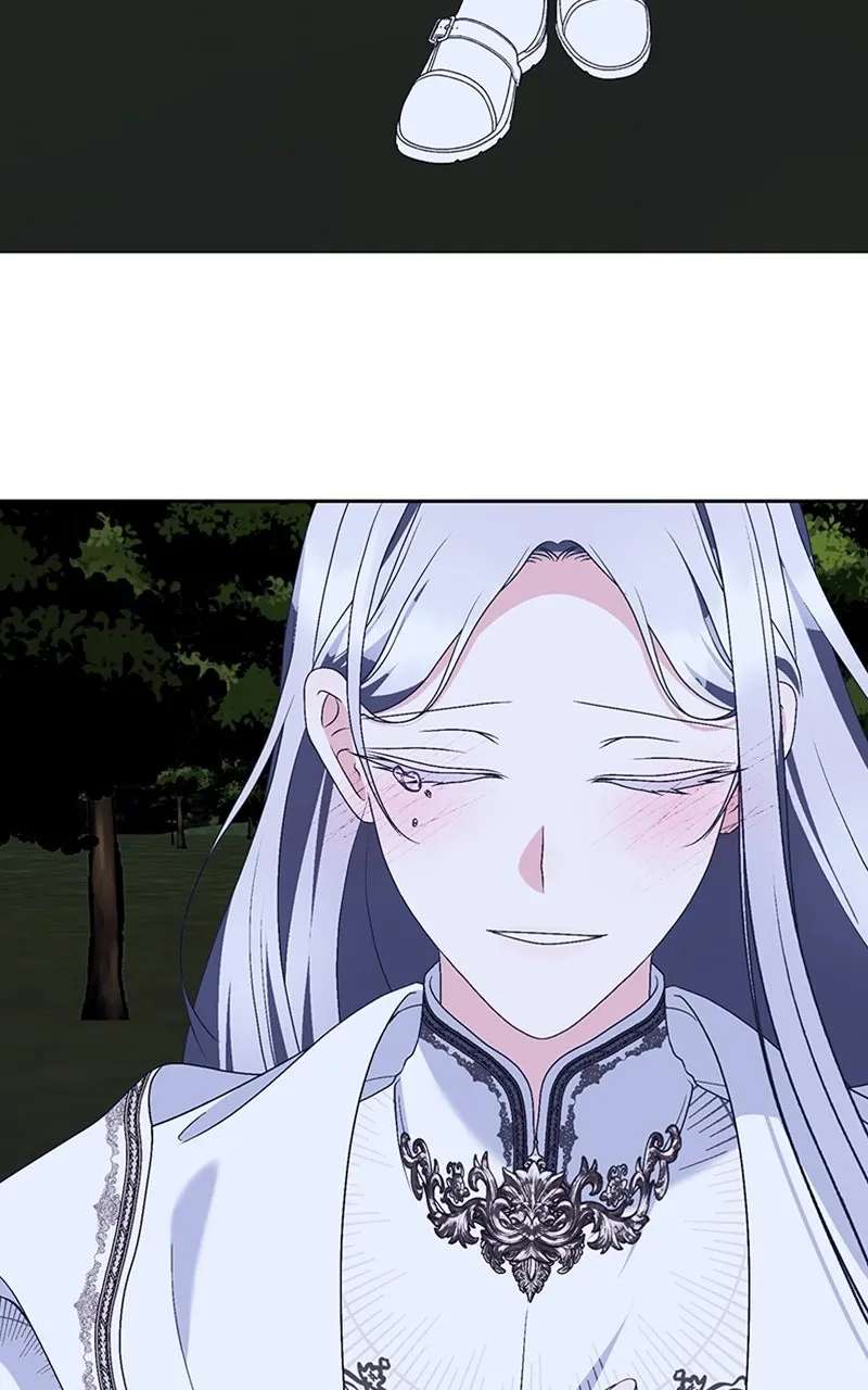 Reborn As the CharacterThat Never Existed Chapter 87 - page 83