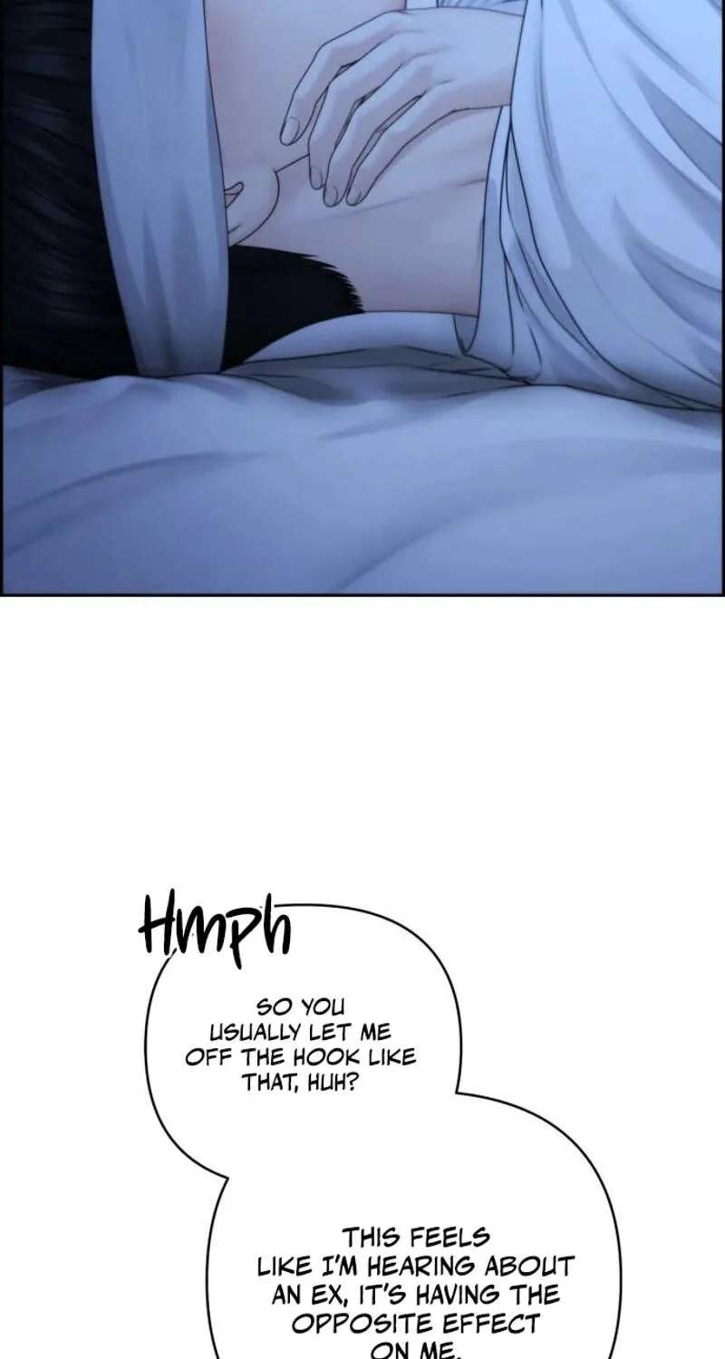 Nothing Chapter 137 - page 68