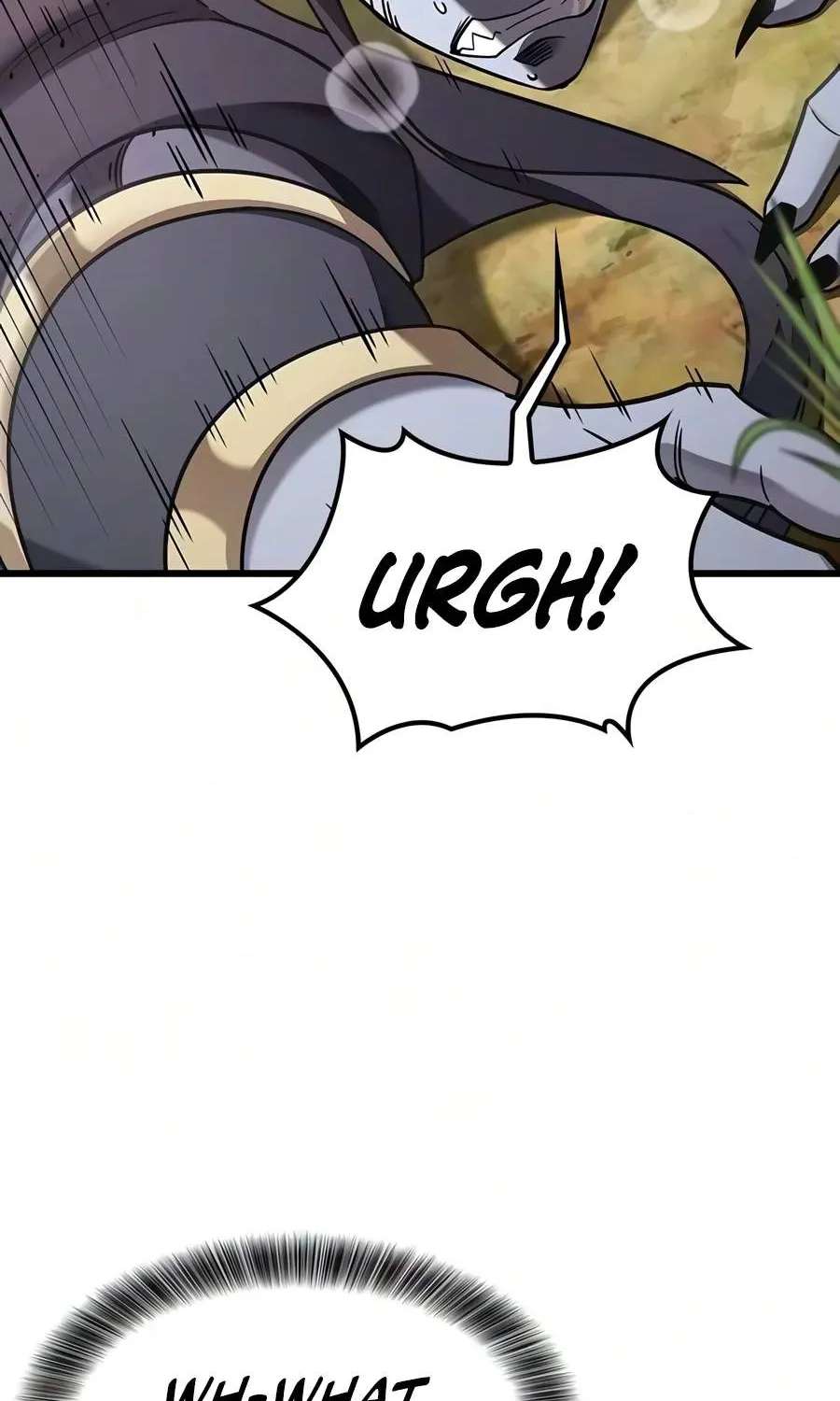 What a Bountiful Harvest, Demon Lord! Chapter 82 - page 33