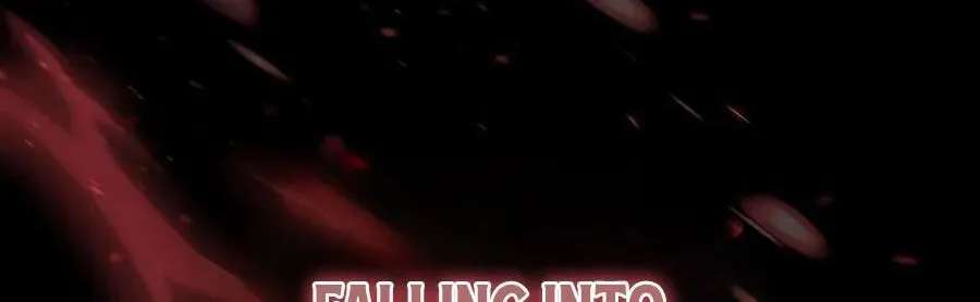 The Iron Overlord of Sichuan Chapter 47 - page 17