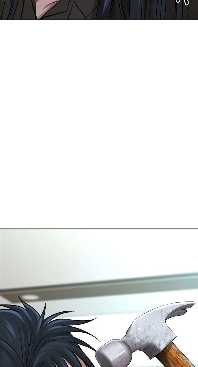 Genius Grandson ofthe Loan Shark King Chapter 20 - page 57