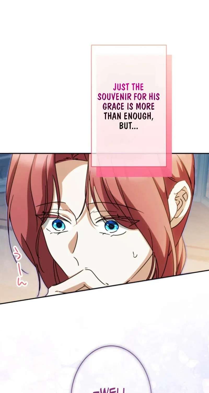 From Disgraced Lady to Beloved Stepmother Chapter 39 - page 73
