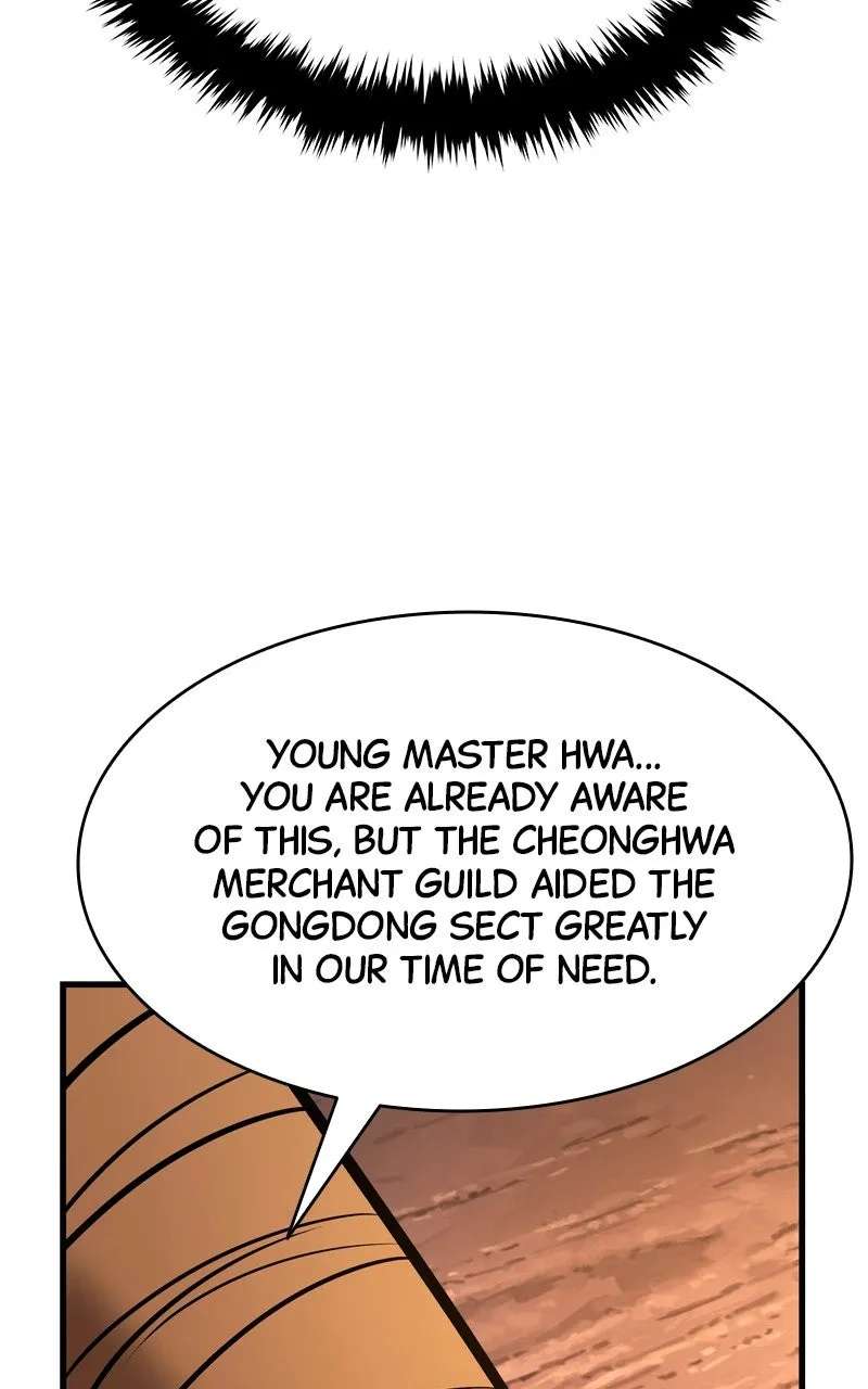 Rebirth of theDivine Demon Chapter 36 - page 76