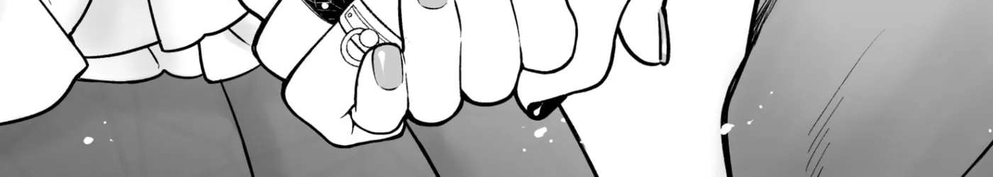 Company and Private Life Chapter 219 - page 6
