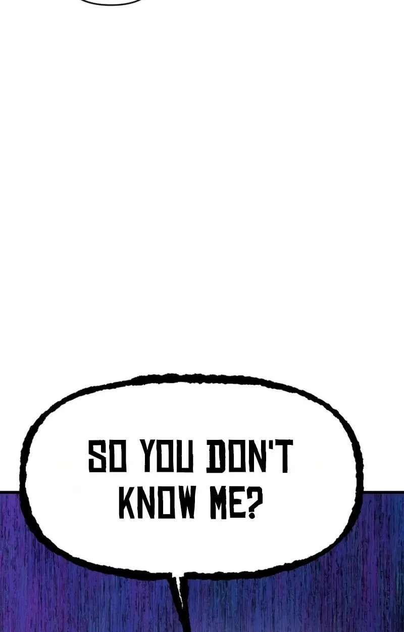 Extermination of the Heavenly Way Chapter 22 - page 117