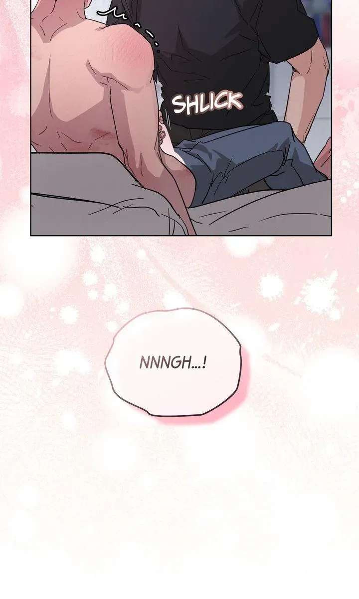 Off The Record Chapter 40 - page 69