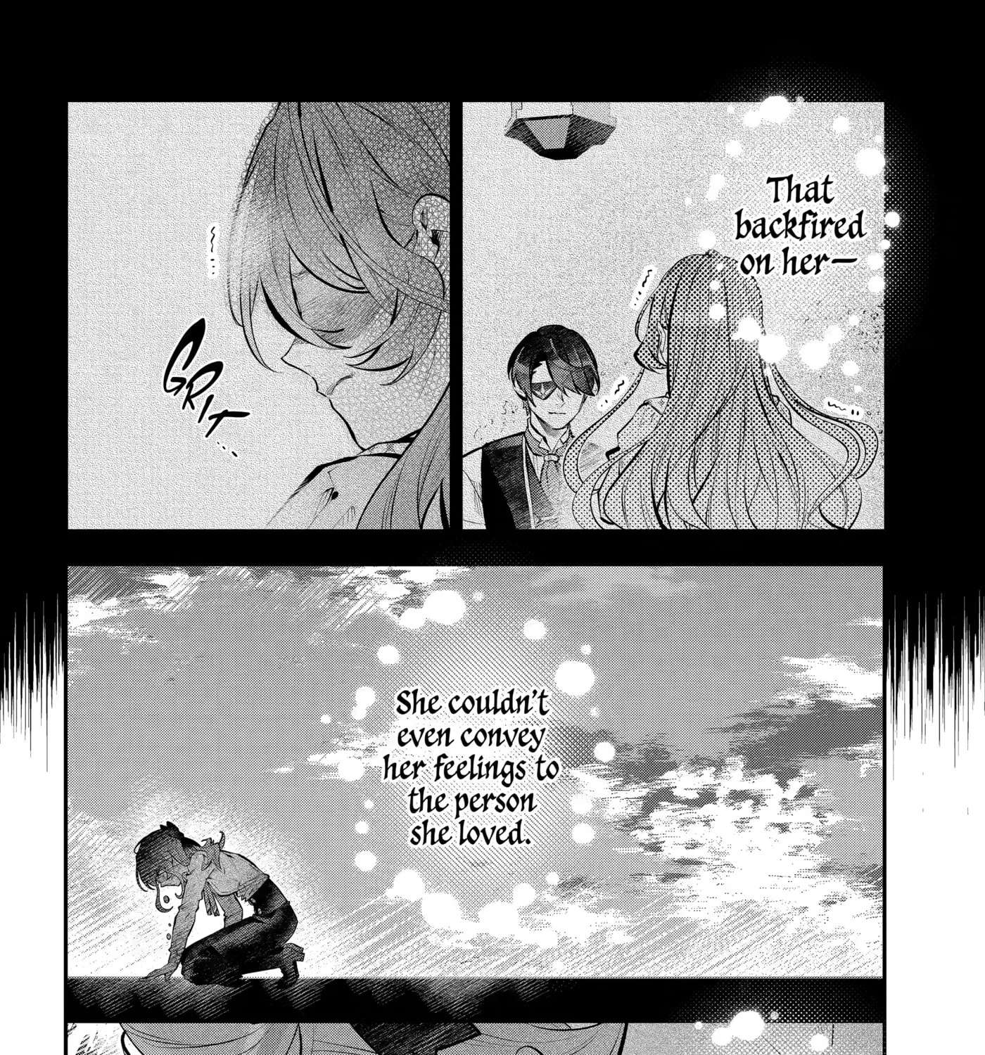 Maydare Tensei Monogatari Chapter 79 - page 25