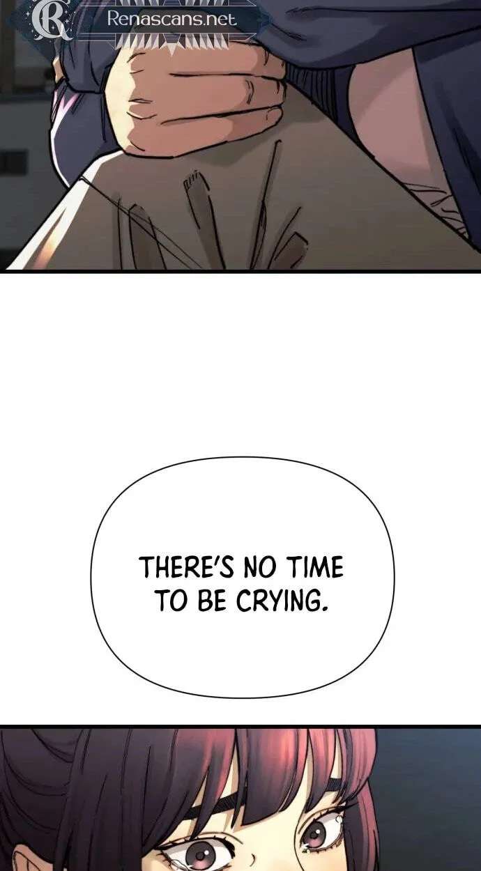 Underworld Invasion Chapter 26 - page 49