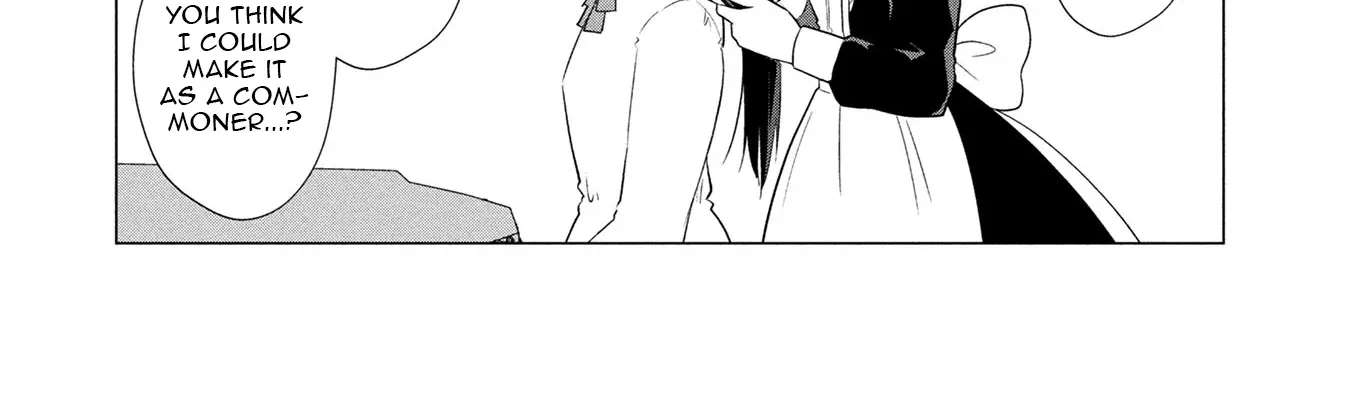 Kokai Shuraba De Konyaku Ga Nakunarimashita Korekara Shigoto To Koi Osagashimasu! Chapter 1 - page 63