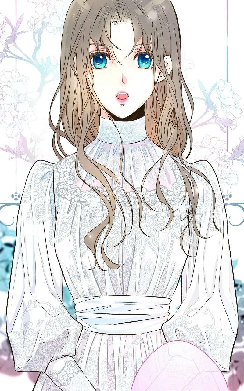 The Prince of Poison Chapter 5 - page 107