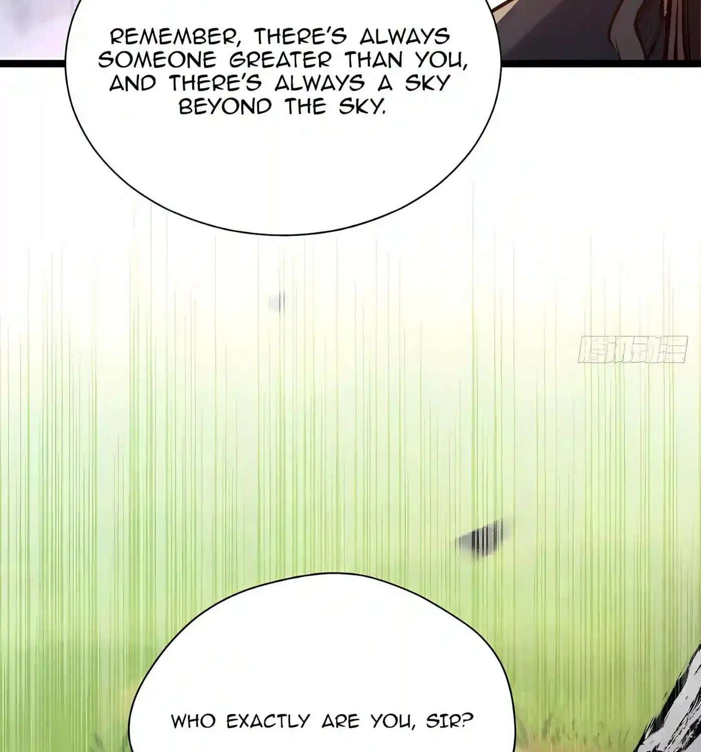 Lucky Me: I Secretly Cultivated for 1,000 Years Chapter 282 - page 109