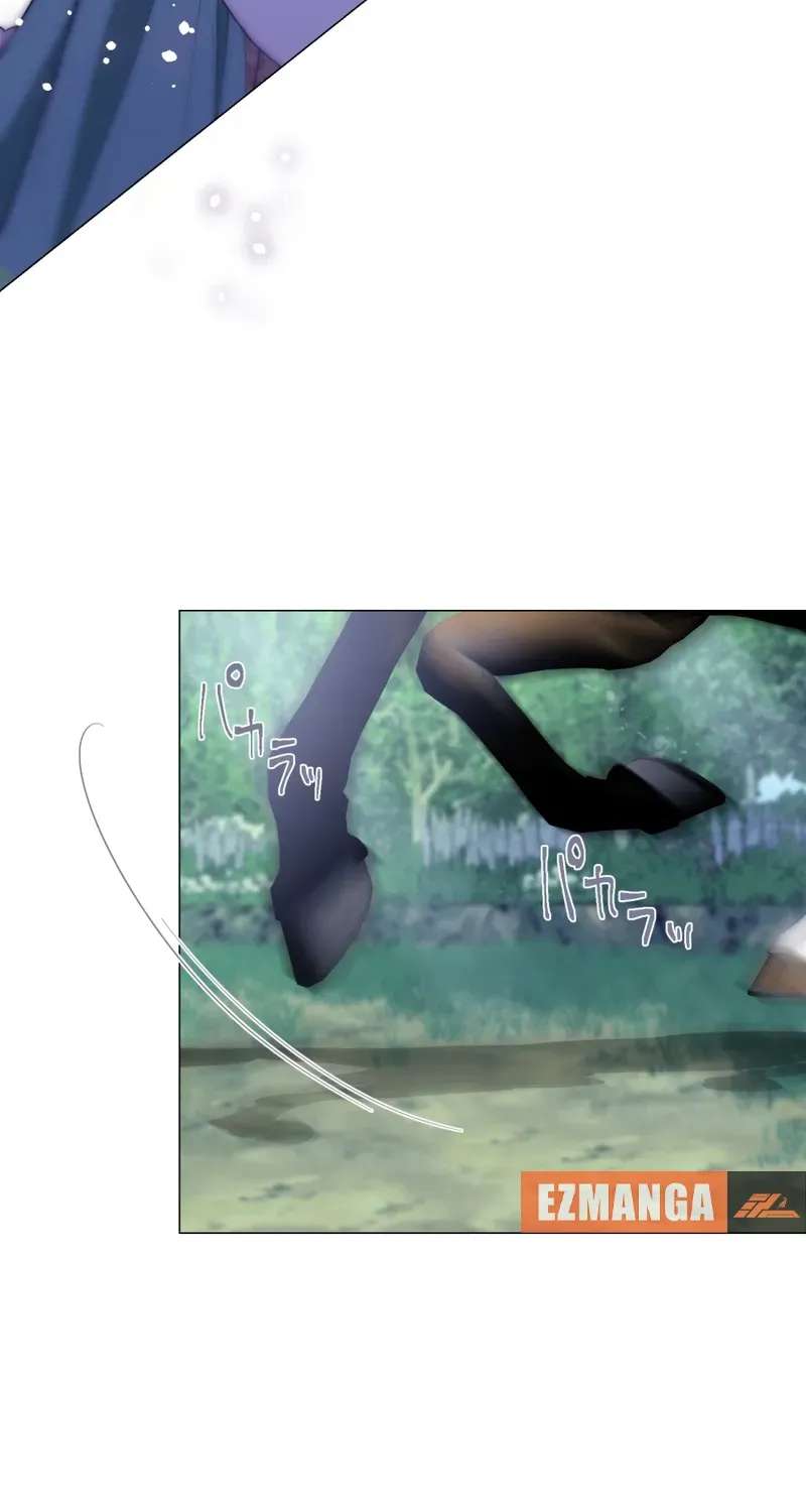 I Paid the Price and Changed the Future Chapter 18 - page 4
