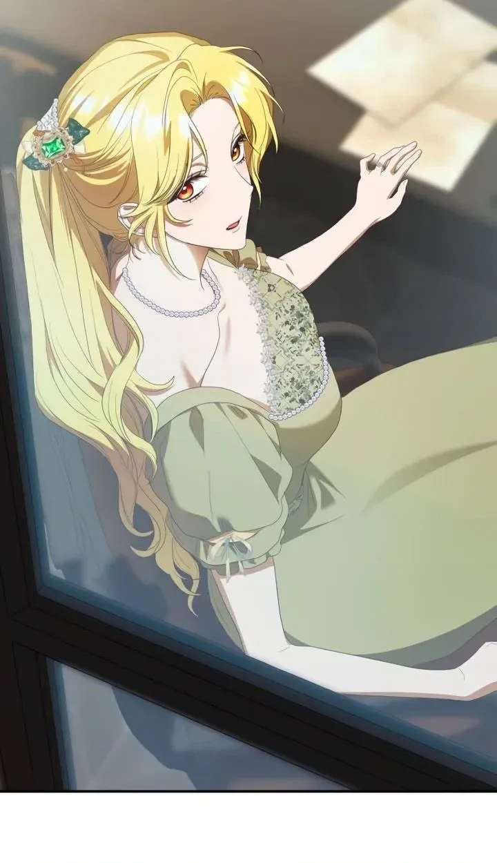 The End of a Fake Marriage Chapter 48 - page 30